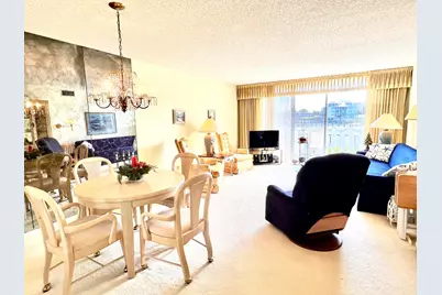 231 E Lantana Road #202, Lantana, FL 33462 - Photo 10