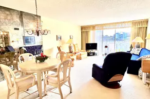 231 E Lantana Rd, Lantana, FL 33462 - Photo 10