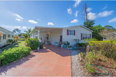 18 Nuevo Leon Road, Port Saint Lucie, FL 34952 - Photo 26