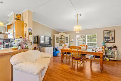 18 Nuevo Leon Road, Port Saint Lucie, FL 34952 - Photo 4