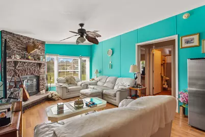 18 Nuevo Leon Road, Port Saint Lucie, FL 34952 - Photo 10