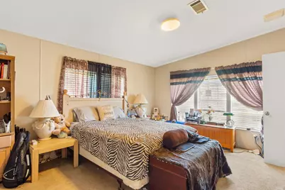 18 Nuevo Leon Road, Port Saint Lucie, FL 34952 - Photo 14