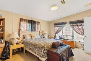 18 Nuevo Leon Rd, Port Saint Lucie, FL 34952 - Photo 14