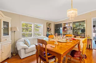 18 Nuevo Leon Rd, Port Saint Lucie, FL 34952 - Photo 6