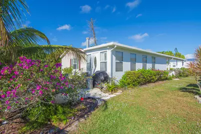 18 Nuevo Leon Road, Port Saint Lucie, FL 34952 - Photo 34