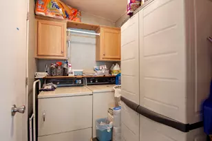 18 Nuevo Leon Rd, Port Saint Lucie, FL 34952 - Photo 22