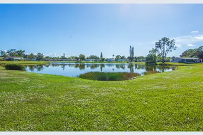 18 Nuevo Leon Road, Port Saint Lucie, FL 34952 - Photo 28