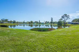 18 Nuevo Leon Rd, Port Saint Lucie, FL 34952 - Photo 28