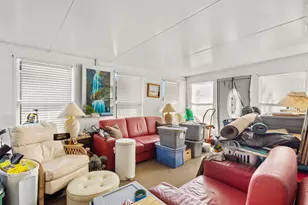 18 Nuevo Leon Rd, Port Saint Lucie, FL 34952 - Photo 20