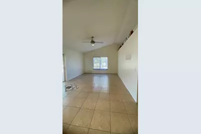 2398 SE Charleston Drive, Port Saint Lucie, FL 34952 - Photo 38