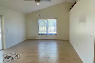 2398 SE Charleston Dr, Port Saint Lucie, FL 34952 - Photo 38