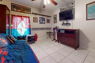 2398 SE Charleston Dr, Port Saint Lucie, FL 34952 - Photo 8