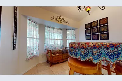 2398 SE Charleston Drive, Port Saint Lucie, FL 34952 - Photo 26