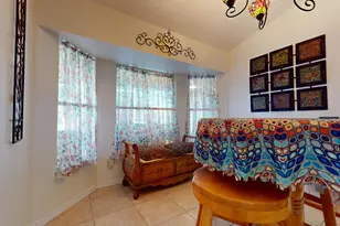 2398 SE Charleston Dr, Port Saint Lucie, FL 34952 - Photo 26