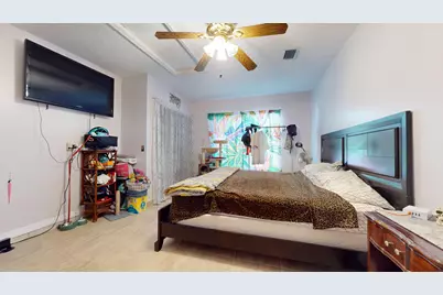 2398 SE Charleston Drive, Port Saint Lucie, FL 34952 - Photo 22