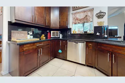 2398 SE Charleston Drive, Port Saint Lucie, FL 34952 - Photo 2