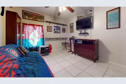 2398 SE Charleston Drive, Port Saint Lucie, FL 34952 - Photo 8