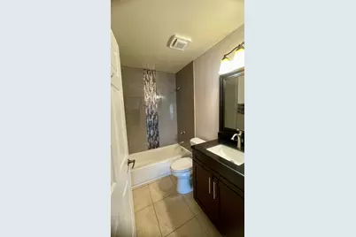 2398 SE Charleston Drive, Port Saint Lucie, FL 34952 - Photo 36
