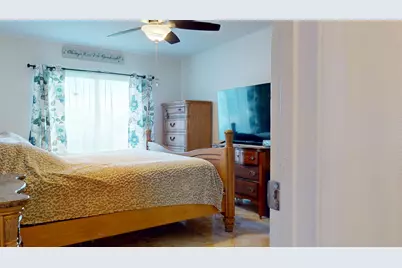 2398 SE Charleston Drive, Port Saint Lucie, FL 34952 - Photo 28