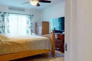 2398 SE Charleston Dr, Port Saint Lucie, FL 34952 - Photo 28