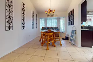 2398 SE Charleston Dr, Port Saint Lucie, FL 34952 - Photo 14