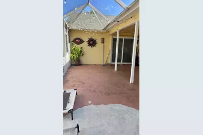 2398 SE Charleston Drive, Port Saint Lucie, FL 34952 - Photo 34