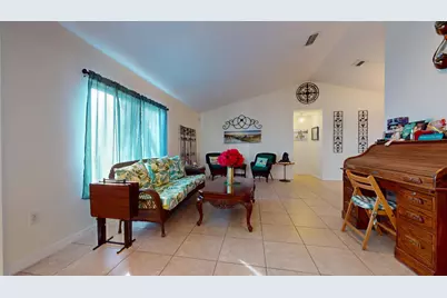 2398 SE Charleston Drive, Port Saint Lucie, FL 34952 - Photo 24