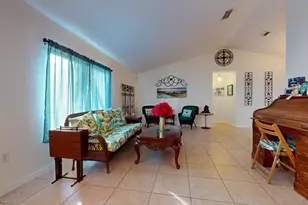 2398 SE Charleston Dr, Port Saint Lucie, FL 34952 - Photo 24