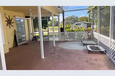 2398 SE Charleston Drive, Port Saint Lucie, FL 34952 - Photo 32