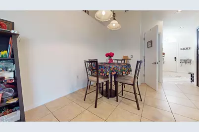 2398 SE Charleston Drive, Port Saint Lucie, FL 34952 - Photo 12