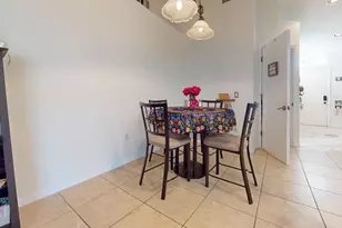 2398 SE Charleston Dr, Port Saint Lucie, FL 34952 - Photo 12