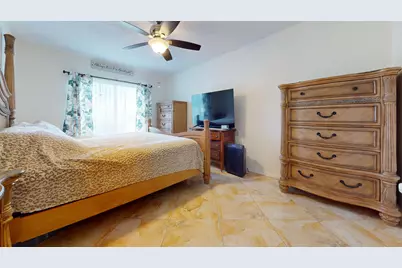 2398 SE Charleston Drive, Port Saint Lucie, FL 34952 - Photo 10