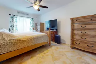 2398 SE Charleston Dr, Port Saint Lucie, FL 34952 - Photo 10