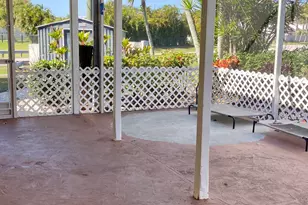 2398 SE Charleston Dr, Port Saint Lucie, FL 34952 - Photo 36