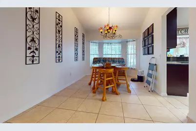 2398 SE Charleston Drive, Port Saint Lucie, FL 34952 - Photo 14