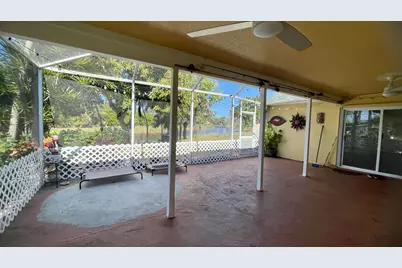 2398 SE Charleston Drive, Port Saint Lucie, FL 34952 - Photo 34