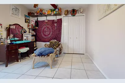 2398 SE Charleston Drive, Port Saint Lucie, FL 34952 - Photo 6