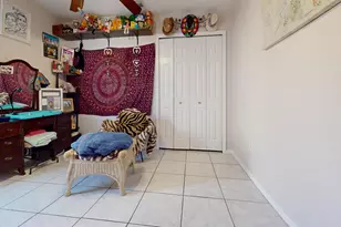 2398 SE Charleston Dr, Port Saint Lucie, FL 34952 - Photo 6