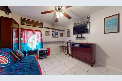 2398 SE Charleston Drive, Port Saint Lucie, FL 34952 - Photo 18