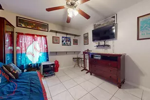 2398 SE Charleston Dr, Port Saint Lucie, FL 34952 - Photo 18