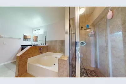 2398 SE Charleston Drive, Port Saint Lucie, FL 34952 - Photo 30