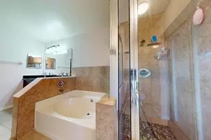 2398 SE Charleston Dr, Port Saint Lucie, FL 34952 - Photo 30