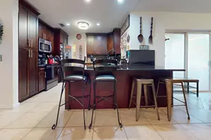 2398 SE Charleston Dr, Port Saint Lucie, FL 34952 - Photo 16