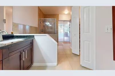 2398 SE Charleston Drive, Port Saint Lucie, FL 34952 - Photo 4