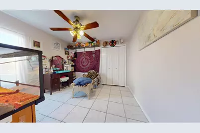 2398 SE Charleston Drive, Port Saint Lucie, FL 34952 - Photo 20