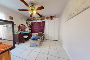 2398 SE Charleston Dr, Port Saint Lucie, FL 34952 - Photo 20