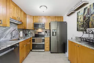 433 Flanders J, Delray Beach, FL 33484 - Photo 18