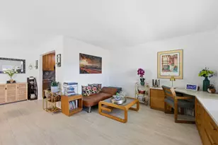 433 Flanders J, Delray Beach, FL 33484 - Photo 20