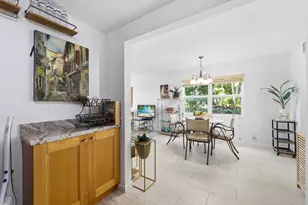 433 Flanders J, Delray Beach, FL 33484 - Photo 16