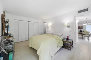 433 Flanders J, Delray Beach, FL 33484 - Photo 22